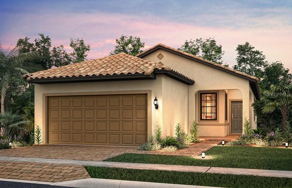 13816 Posada St., Venice, FL 34293