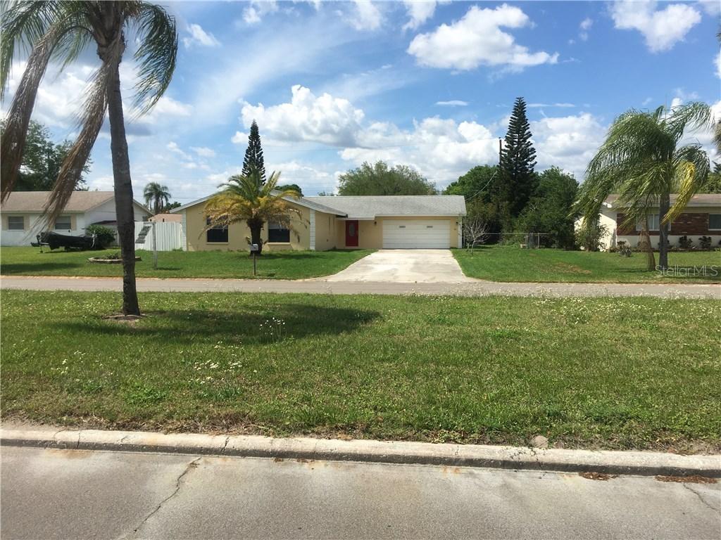 6028 Golf And Sea Blvd., Apollo Beach, FL 33572