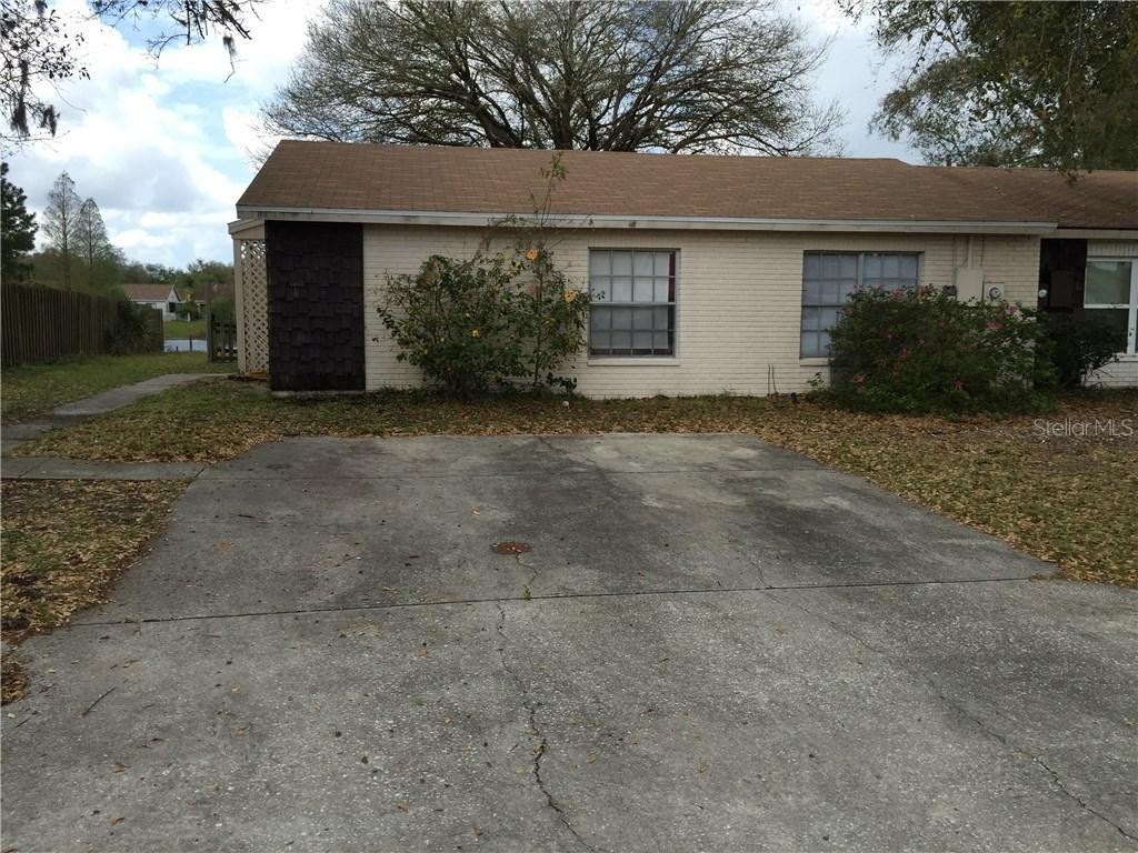 13315 Laraway Dr., Riverview, FL 33579