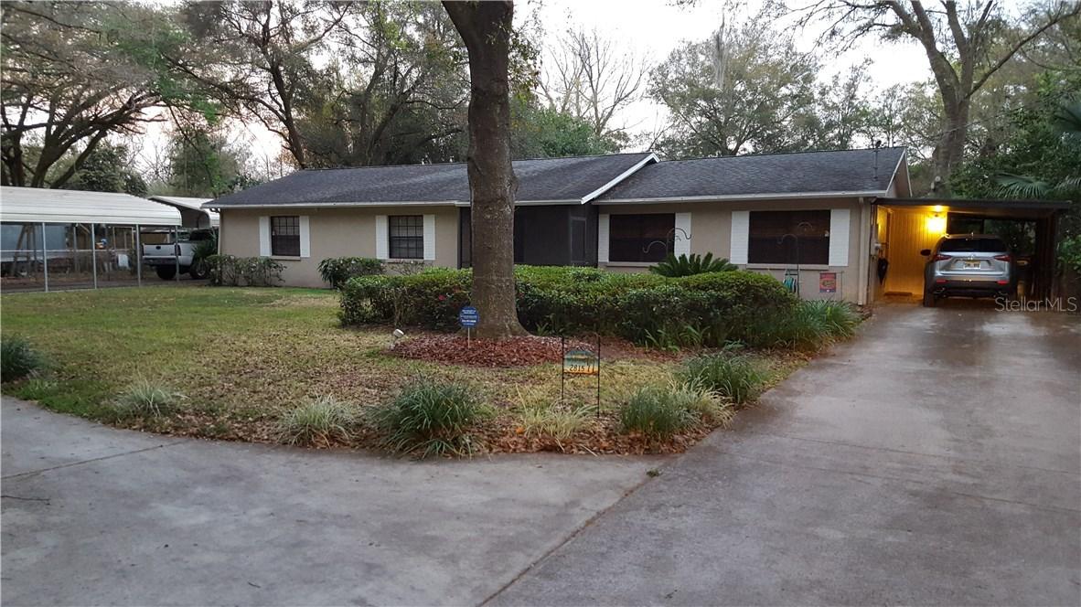 2815 Viola Ln., Valrico, FL 33594