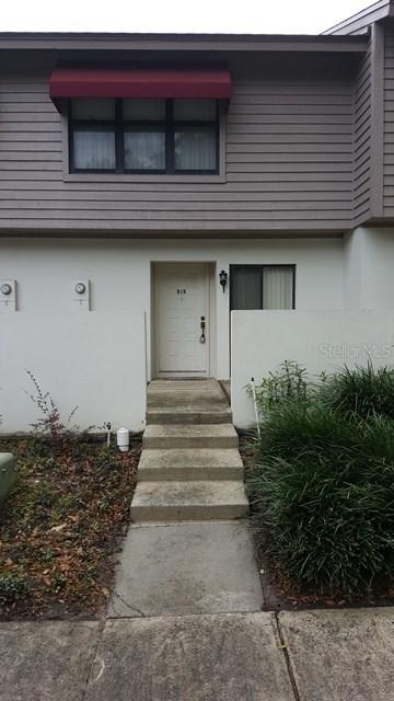 819 Oak Park Pl., Brandon, FL 33511