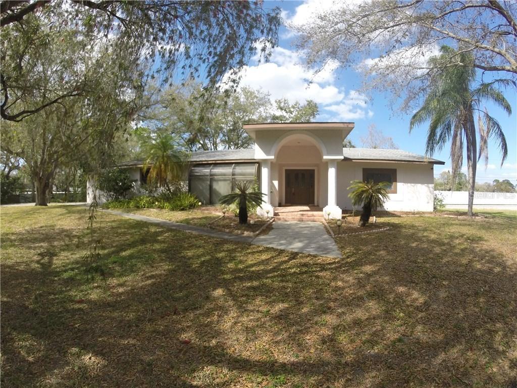 2950 Roosevelt Blvd., Clearwater, FL 33760