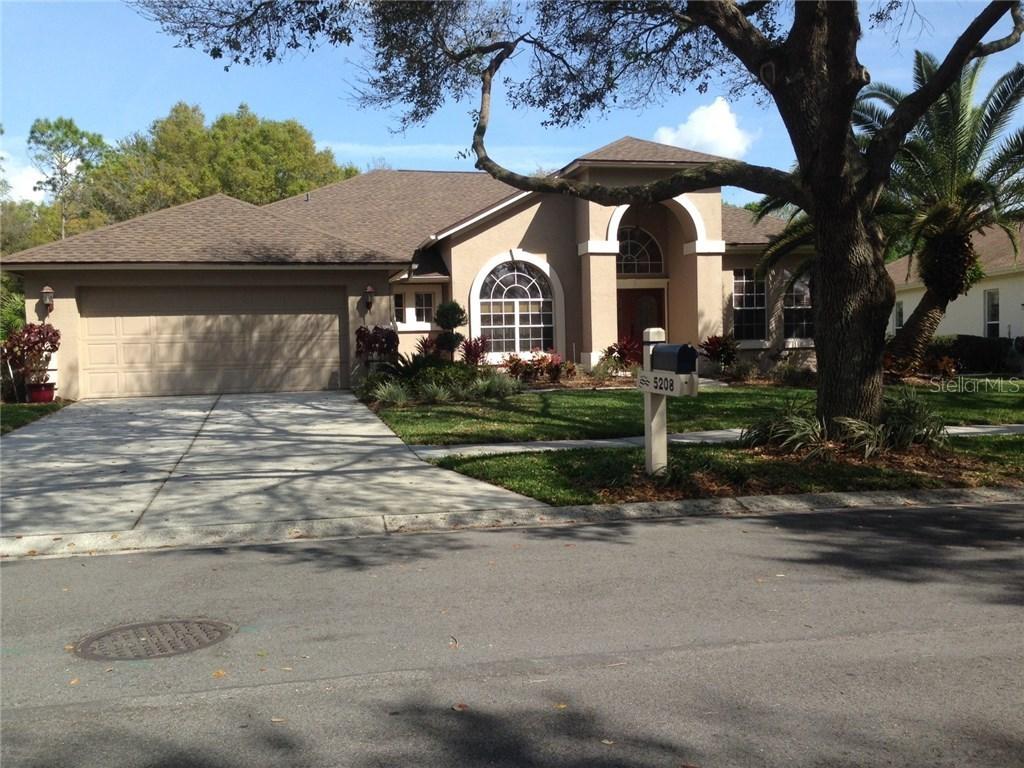 5208 Twin Creek, Valrico, FL 33596