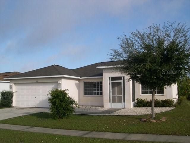 12216 Matchfield Way, Riverview, FL 33579