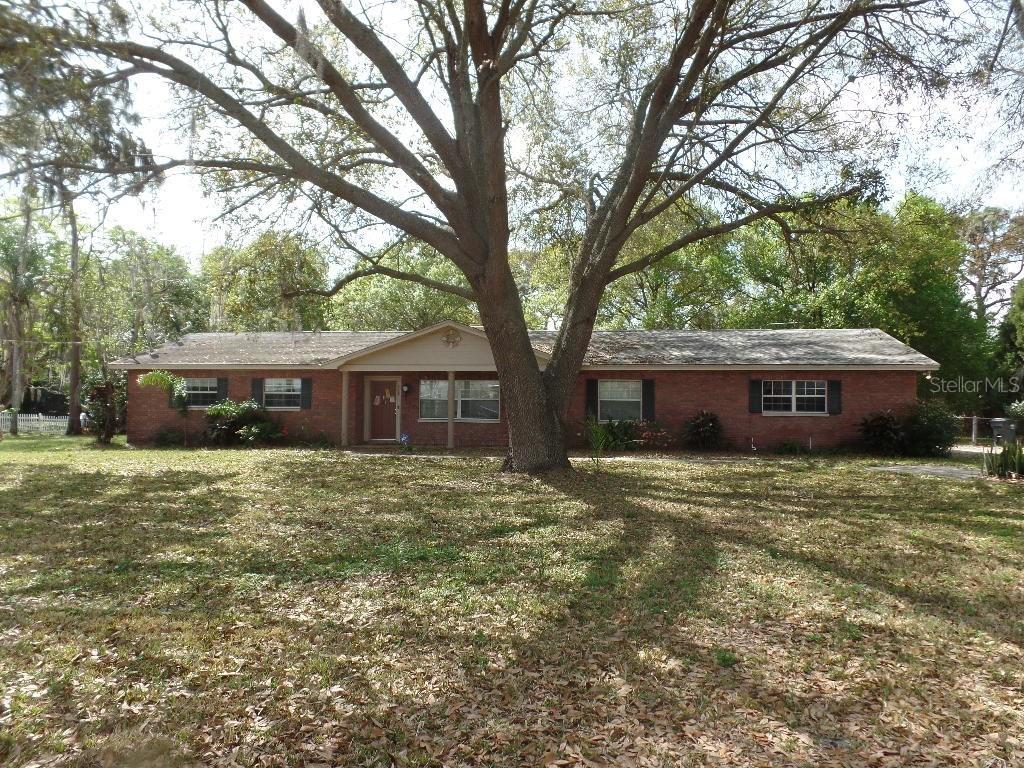 510 24th Ave., Ruskin, FL 33570