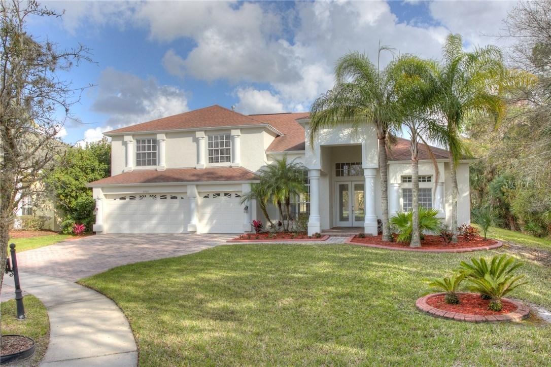 16301 Turnbridge Ct., Tampa, FL 33647