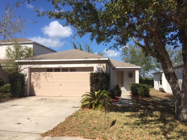 18036 Birdwater Dr., Tampa, FL 33647