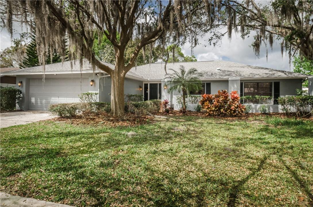 3723 Monarch Dr., Tampa, FL 33618