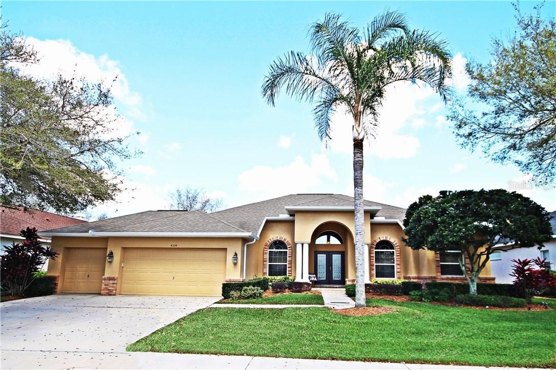 4334 Swift Cir., Valrico, FL 33596