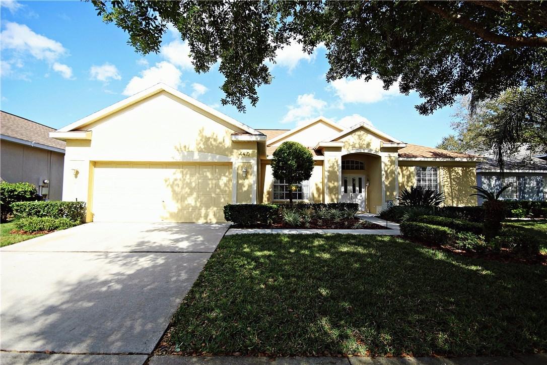4410 River Close Blvd., Valrico, FL 33596