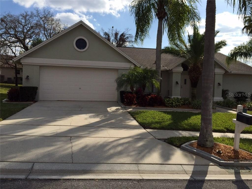 [Address Hidden by Seller], Hudson, FL 34669
