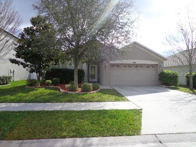 9636 Baton Rouge Ln., Land O Lakes, FL 34638