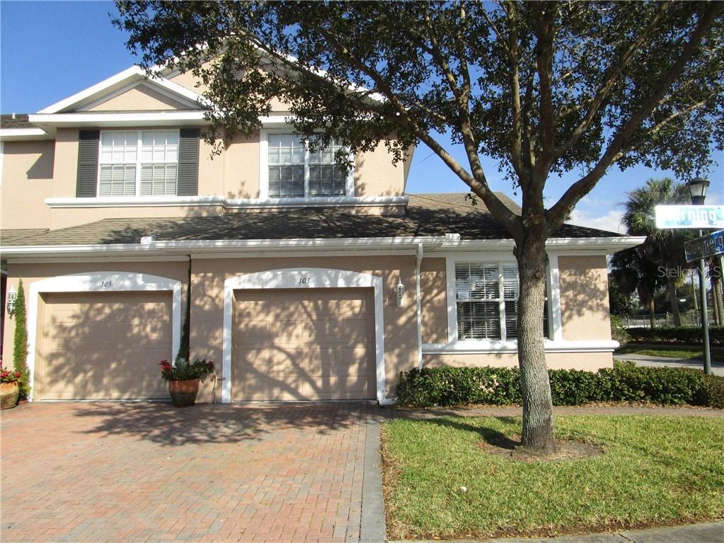 303 Morning Rain Pl., Valrico, FL 33594