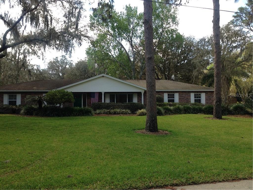 901 Rawlings Cir., Lutz, FL 33549