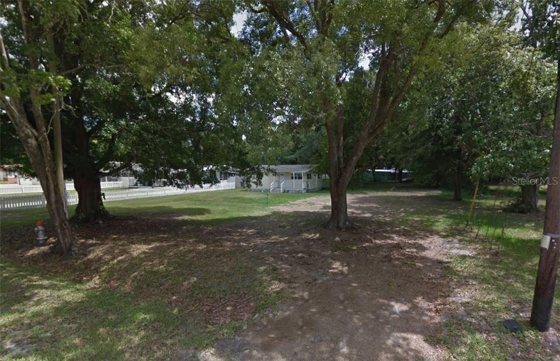 3000 Villa Dr., Orlando, FL 32810