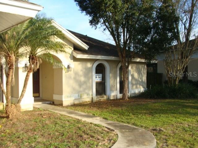 606 Gay Rd., Seffner, FL 33584