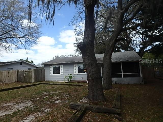 5017 45th Ave., St Petersburg, FL 33709