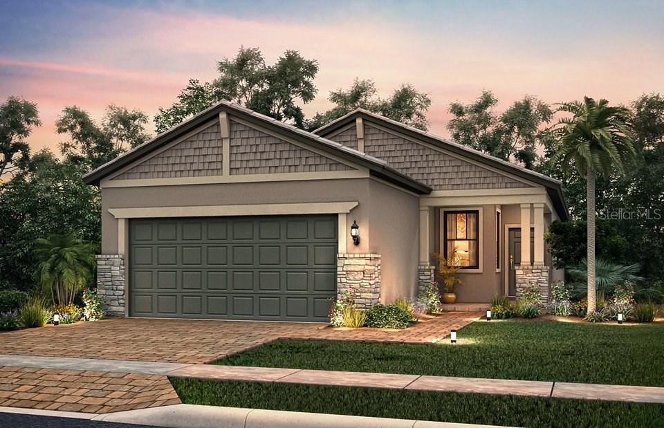 13897 Posada St., Venice, FL 34293