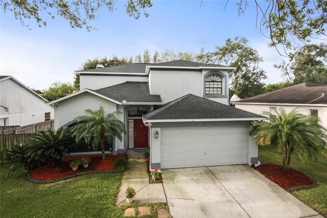 11215 Sailbrooke Dr., Riverview, FL 33579