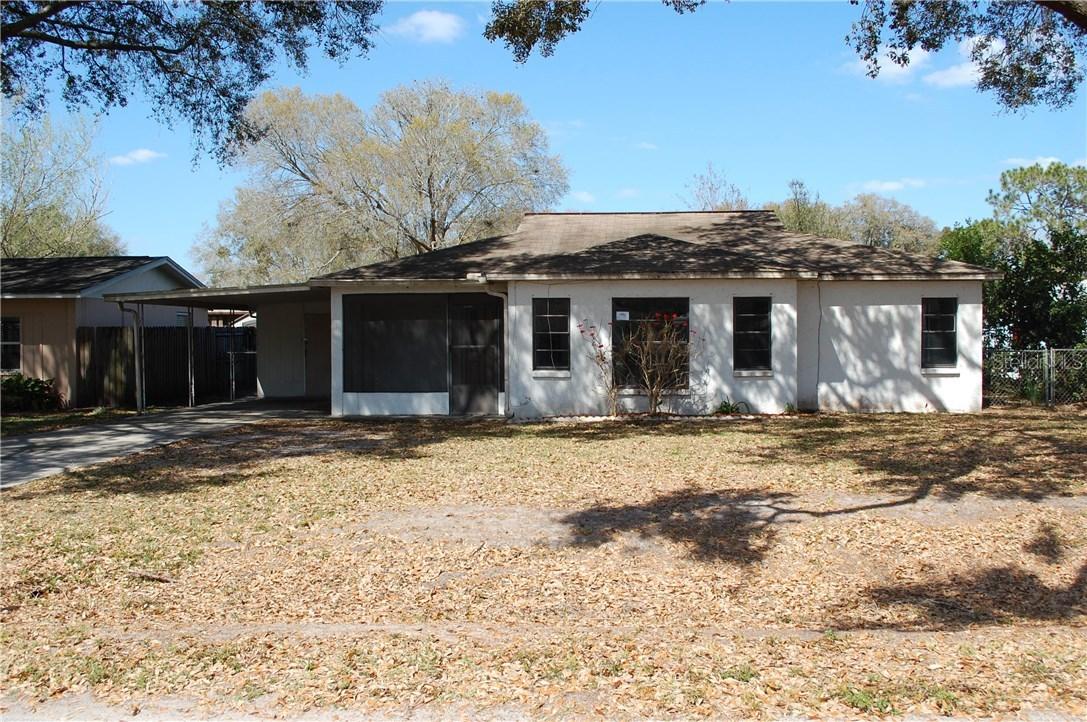 22543 Newfield Ct., Land O Lakes, FL 34639