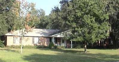 416 El Greco Dr., Brandon, FL 33511
