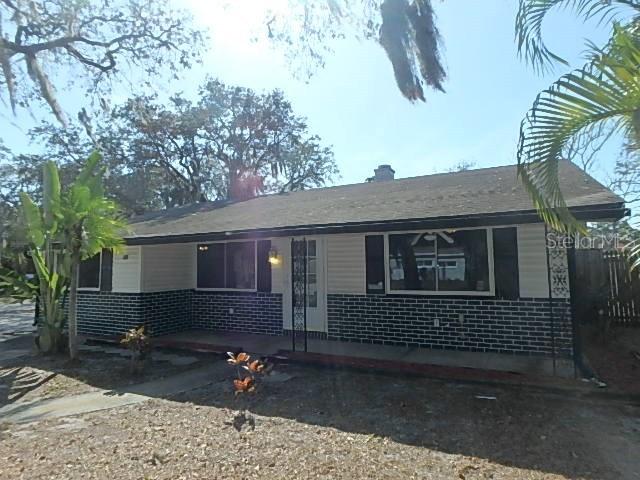 591 52nd St., St. Petersburg, FL 33707