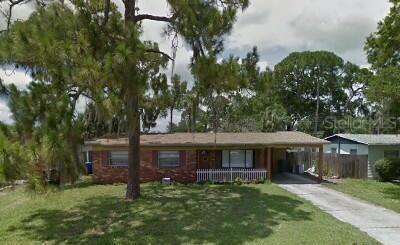 8211 Tanglewood Ln., Tampa, FL 33615
