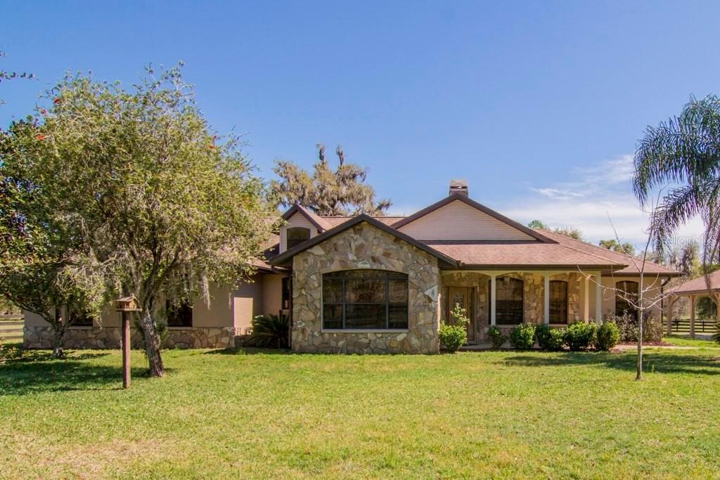 23290 Creek Hollow, Brooksville, FL 34601