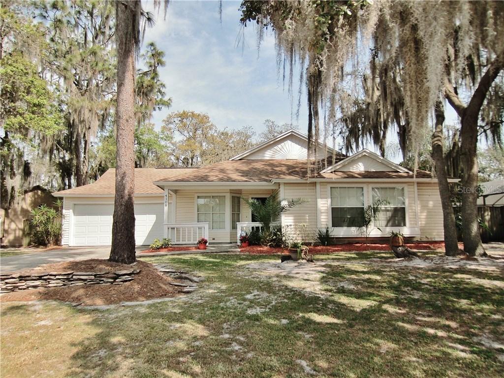 4108 Thackery Way, Plant City, FL 33566