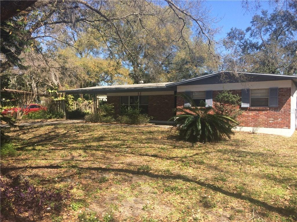929 Skyview Dr., Brandon, FL 33510