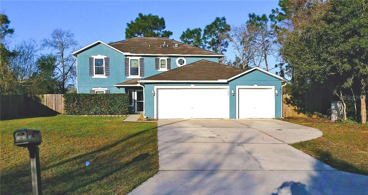 5133 Jenson Ave., Spring Hill, FL 34608