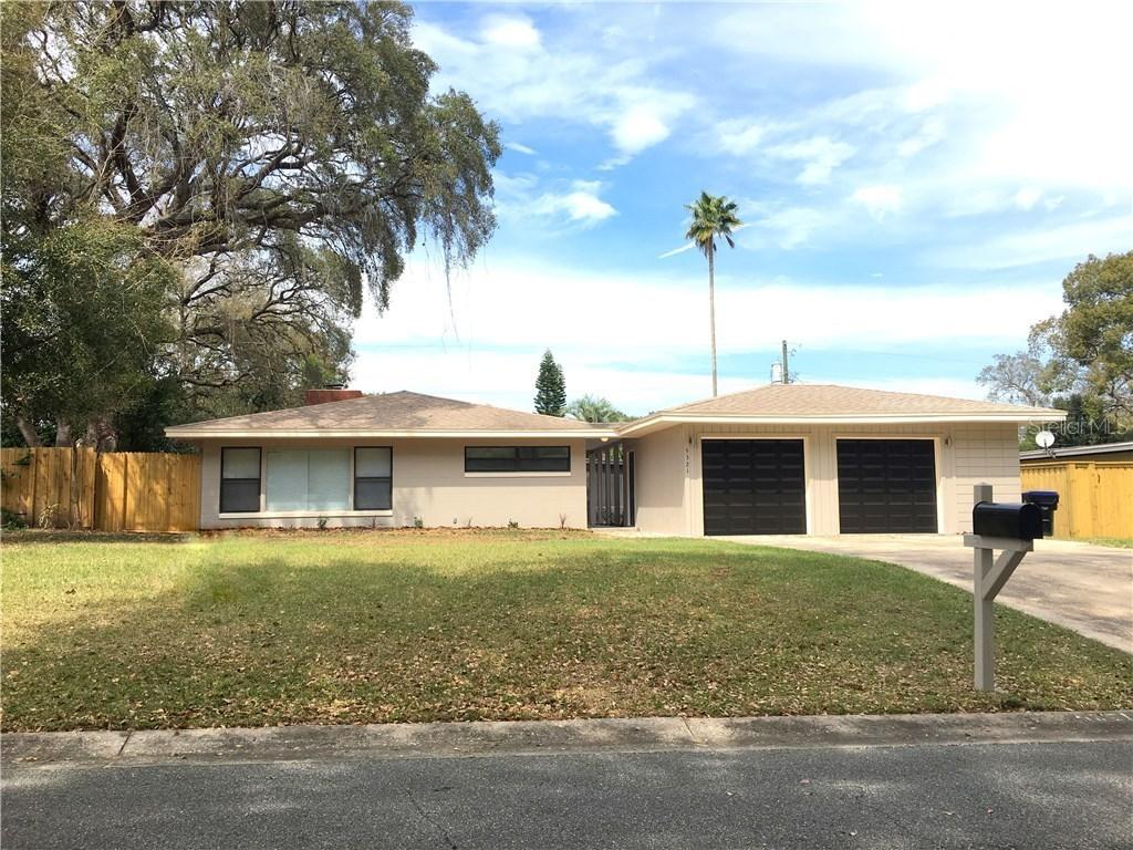 5321 Ashmeade Rd., Orlando, FL 32810