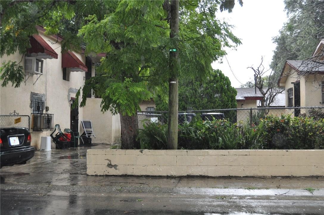 3209 E 28th Ave., Tampa, FL 33605