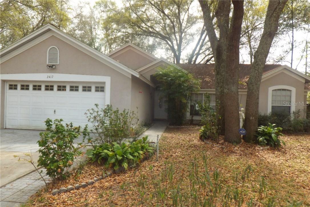 24170 Landing Dr., Lutz, FL 33559