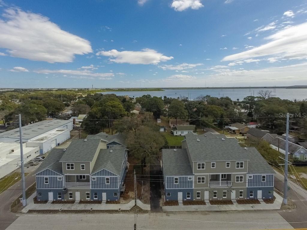 720 S 22nd St., Tampa, FL 33605