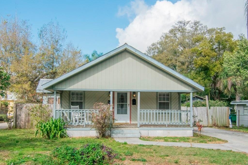 5902 N Cherokee Ave., Tampa, FL 33604
