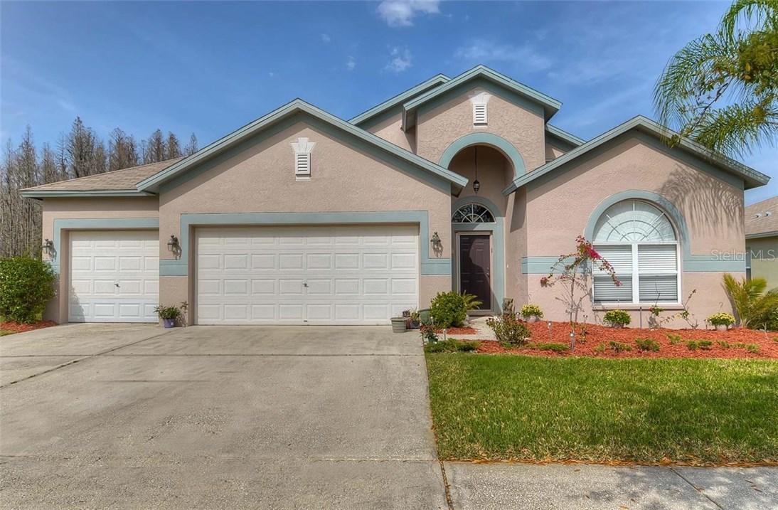 31211 Crestmont Ct., Wesley Chapel, FL 33543