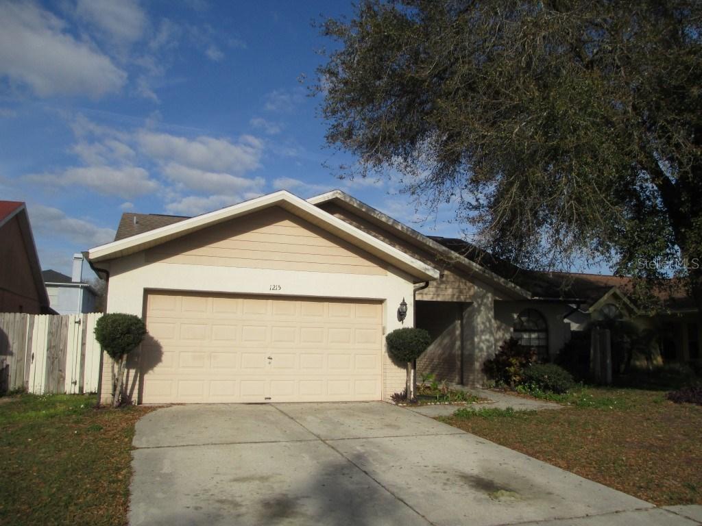 [Address Hidden by Seller], Brandon, FL 33511
