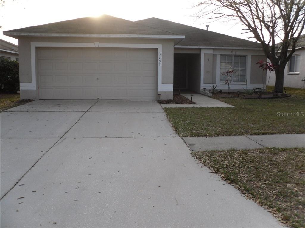 3103 Pine Top Dr., Valrico, FL 33594