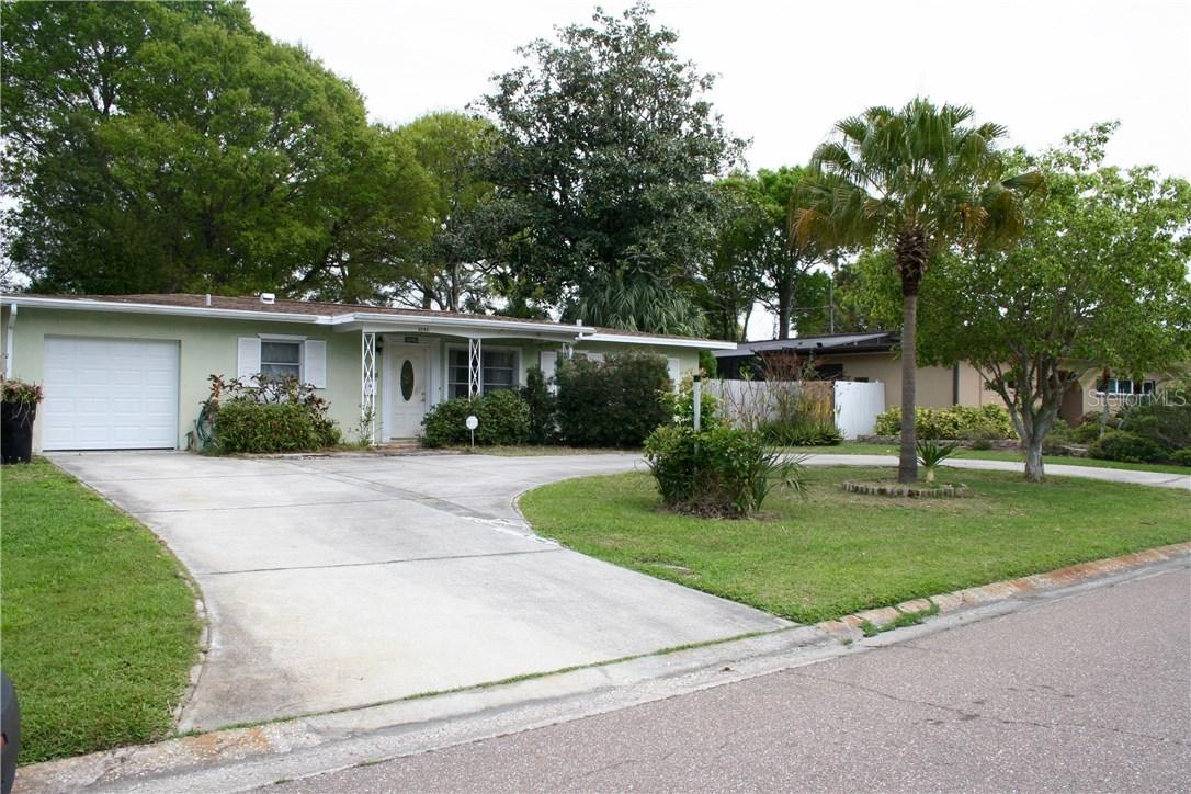 5096 38th St., St Petersburg, FL 33711