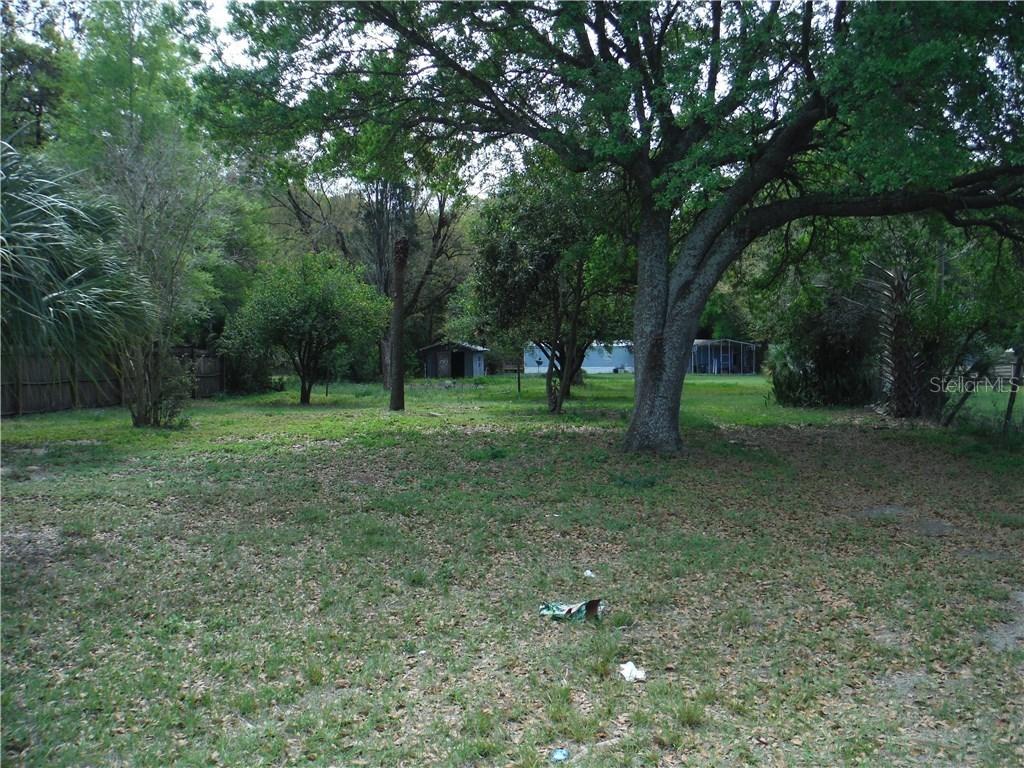 3029 Washington Rd., Valrico, FL 33594