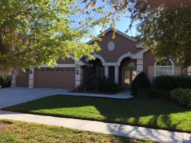 23440 Gracewood Cir., Land O Lakes, FL 34639