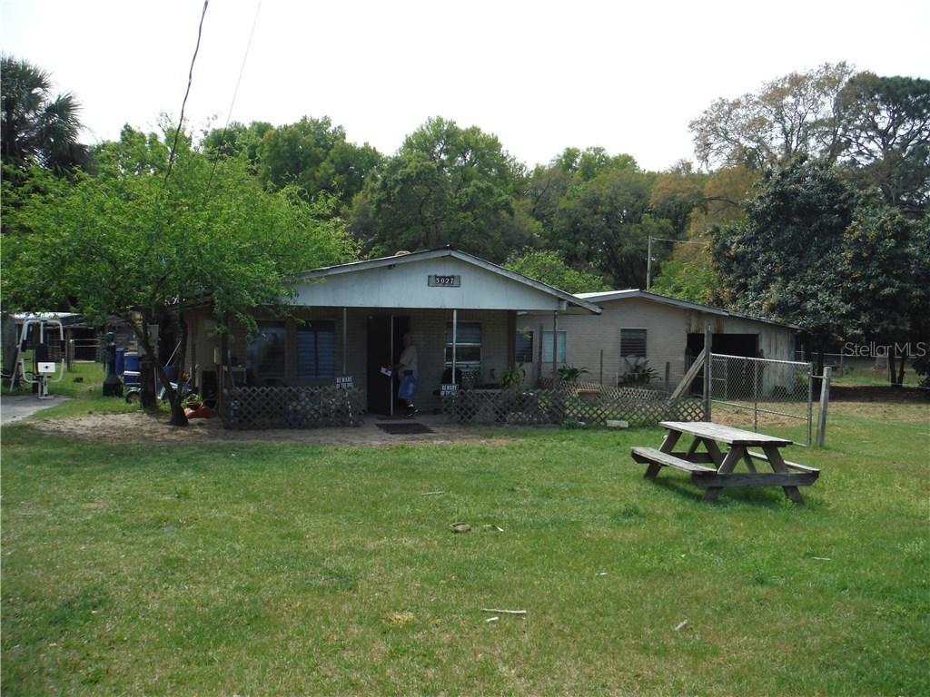 3027 Washington Rd., Valrico, FL 33594