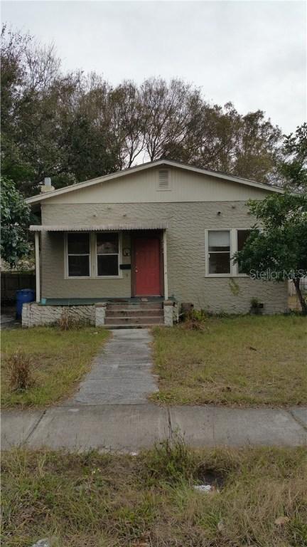 4556 Yarmouth Ave., St Petersburg, FL 33711