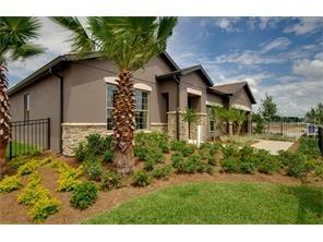1512 Glen Alpine Pl., Valrico, FL 33594