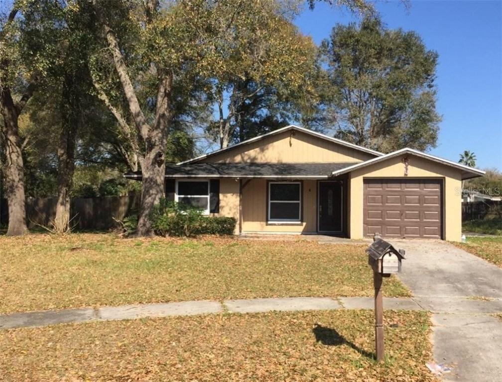 904 Carrie Cove, Valrico, FL 33594