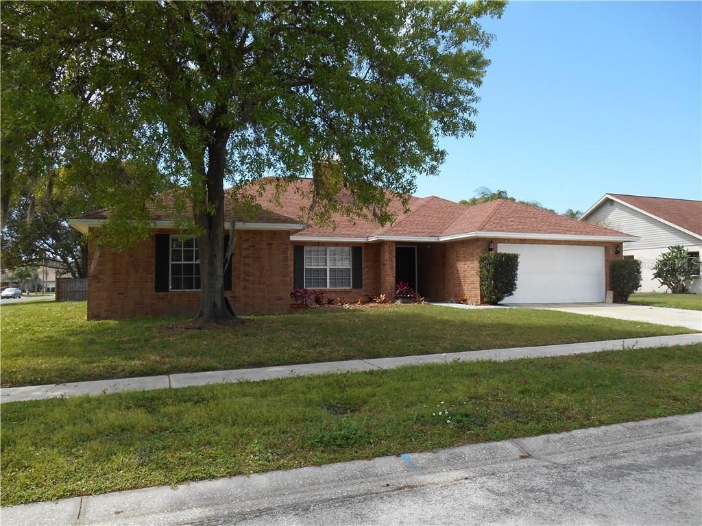 4305 Elton Pl., Valrico, FL 33594