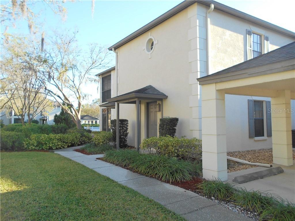 13036 Village Chase Cir., Tampa, FL 33618