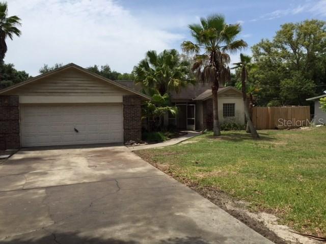 11615 Grove Ln., Seffner, FL 33584