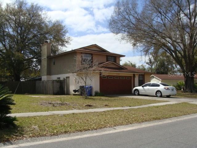 1109 Briarpark Way, Valrico, FL 33596